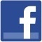 facebook-Logo