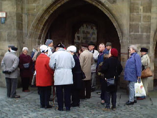 Am Altstadt-Rathaus 2