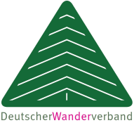 Deutscher Wanderverband