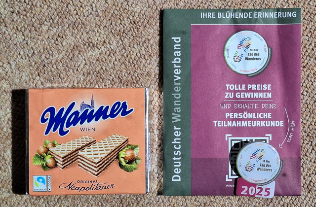 Braunschweiger Zeitung