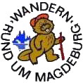 gemeinsame Wanderung mit der Wanderbwegung Magdeburg