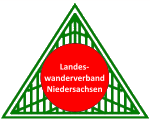 Wanderverband Niedersachsen