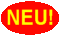 NEU !